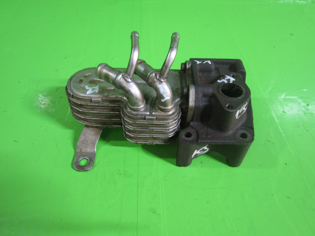 RACITOR GAZE JEEP CHEROKEE KJ LIBERTY 2.8 CRD 4x4 FAB. 2001 - 2008 ⭐⭐⭐⭐⭐