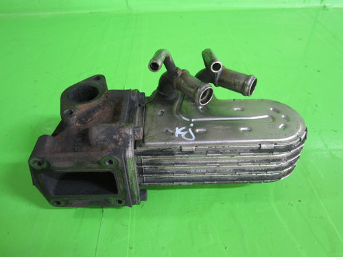 RACITOR GAZE JEEP CHEROKEE KJ LIBERTY 2.8 CRD 4x4 FAB. 2001 - 2008 ⭐⭐⭐⭐⭐