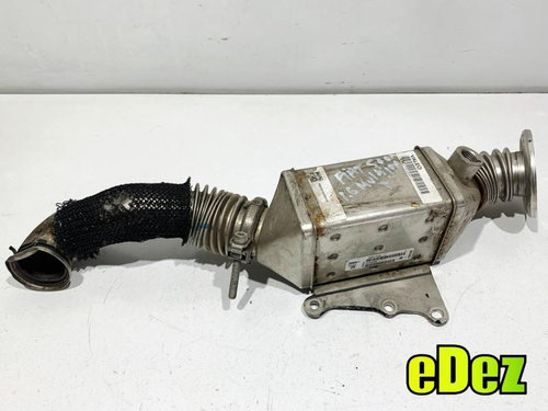Racitor gaze Jeep Renegade (2014-2018) 1.6 multijet 55268286