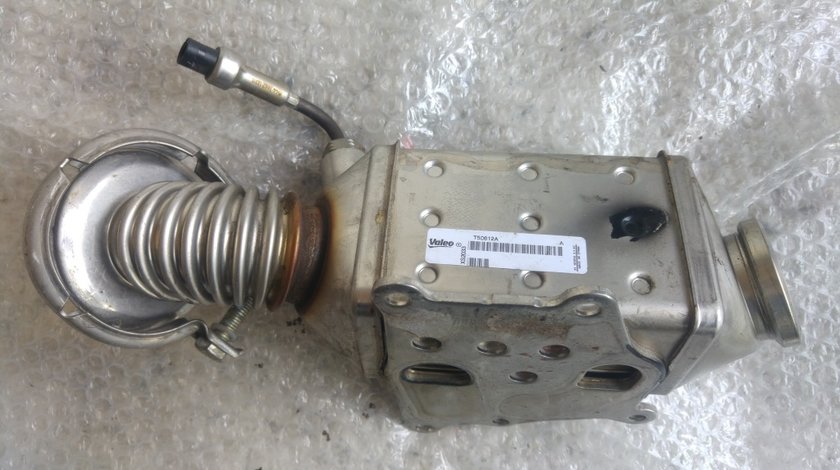 Racitor gaze jeep renegade fiat 500x 1.6crd 1.6d 55268286
