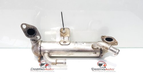 Racitor gaze, Kia Cerato (LD) 1.6 CRDI, D4FB, cod 28416-2A700 (id:373870)