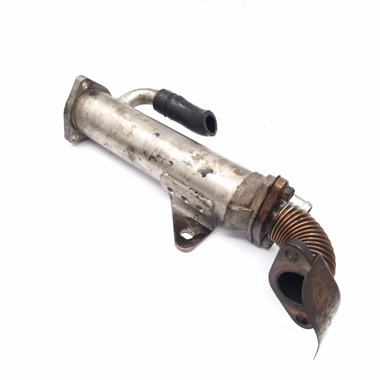 Racitor Gaze Kia Pro Ceed (Ed) 2008-2013 2.0 Crdi 140 D4Ea-F Motorina 2841627410, 1509090276, 28416-27410