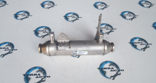 Racitor gaze Lancia Lybra 1.9 JTD