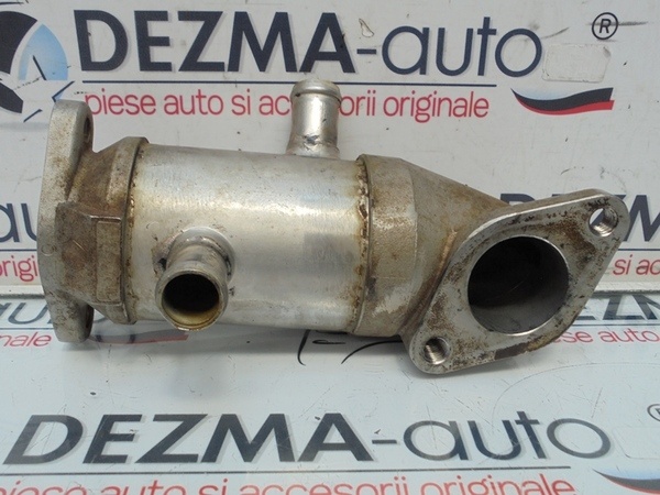 Racitor gaze, Land Rover Freelander (LN) 2.0 d (id:259697)