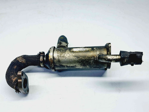 Racitor gaze LAND ROVER Range Rover Sport (LS) [Fabr 2002-2013] 992958U 2.7 V6 276DT 2.7 V6 276DT 14...