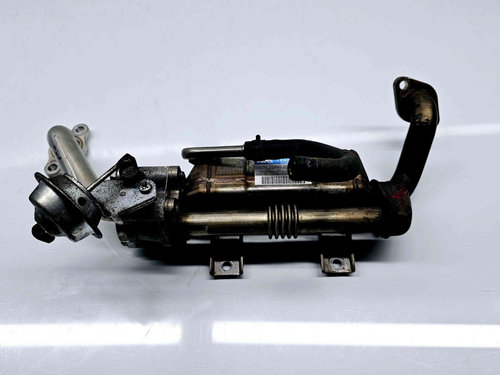 Racitor gaze LEXUS IS II (GSE2, ALE2, USE2) [Fabr 2005-2013] 25680-26030 2.2 2AD-FHV 130KW / 177CP 2...