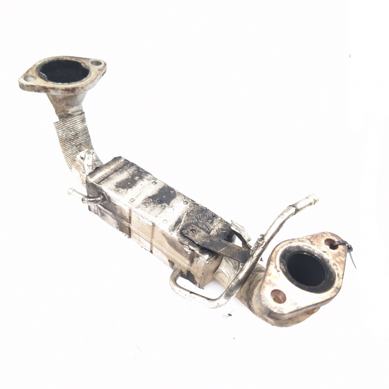 Racitor Gaze Mazda 6 (Gh) 2007-2012 2.0 Mzr-Cd Rf7J Motorina Rf8G20304, Rf8G-20304, 28B8A Maruyasu Industries Co., Ltd