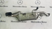 Racitor gaze Mercedes 3.0 V6 EURO 5 a6421402475