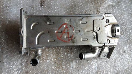 Racitor gaze mercedes a-class w176 b-class w246 w242 cla c117 gla-class x156 2011-2018 a6511400675