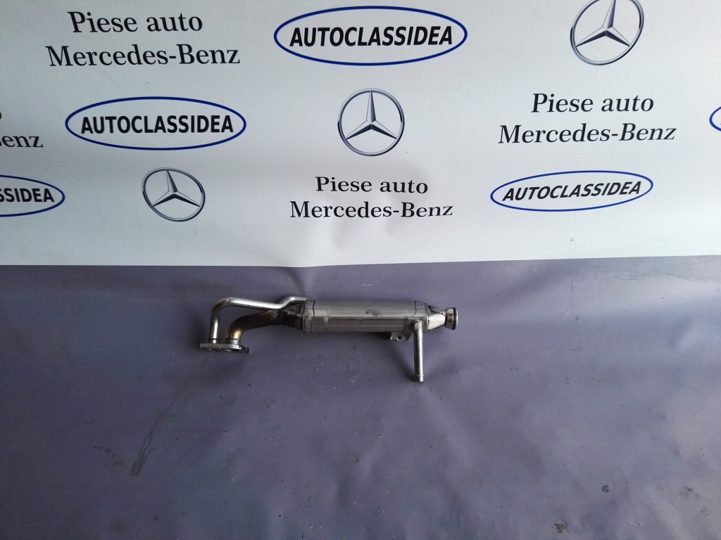 Racitor gaze Mercedes A16421400775