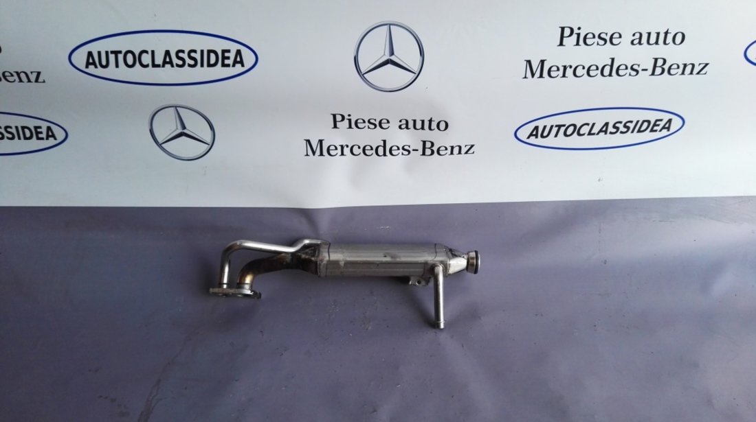 Racitor gaze Mercedes A16421400775