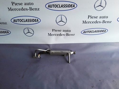 Racitor gaze Mercedes A16421400775