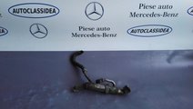 Racitor gaze Mercedes A6401400575