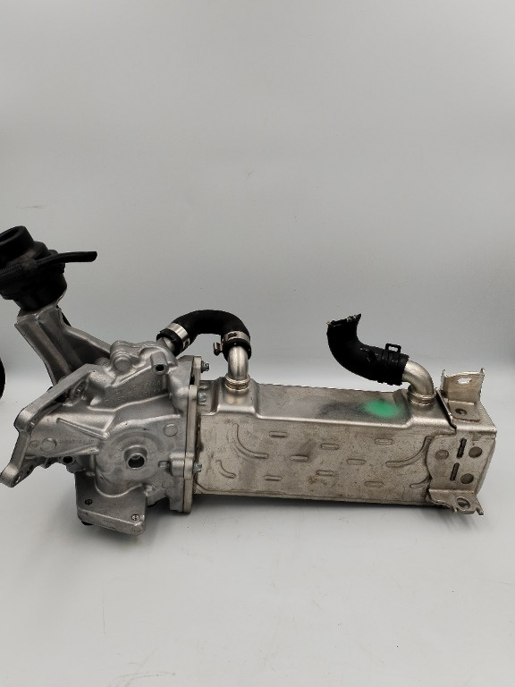 Racitor gaze Mercedes B-Class W246 2.2CDI A6511420467