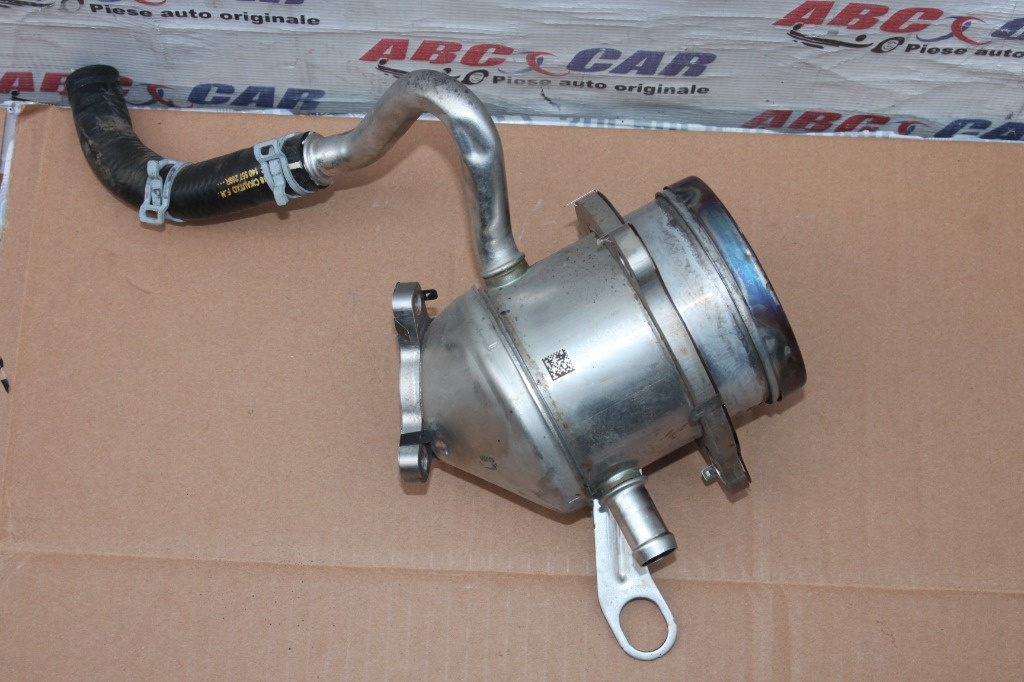 Racitor gaze Mercedes B-Class W247 2018-2022 1.5 CDI 147359823R