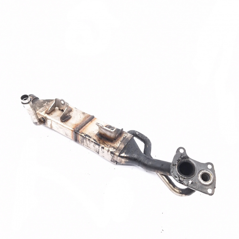 Racitor Gaze Mercedes-Benz ML / M-CLASS (W164) 2005 - 2011 Motorina 16421400175, 0519100062