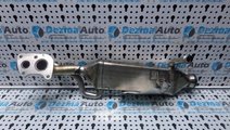 Racitor gaze Mercedes C (W203) 3.2 cdi, 1642140077...