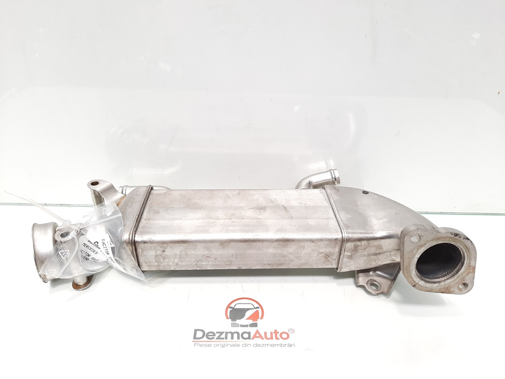 Racitor gaze, Mercedes Clasa A (W176) [Fabr 2012-2018] 2.2 cdi, OM651930, cod A6511400575