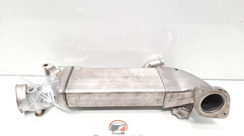 Racitor gaze, Mercedes Clasa CLA Coupe (C117) [Fabr 2013-2018] 2.2 cdi, OM651930, A6511400575