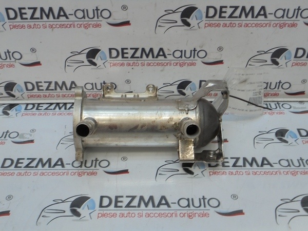Racitor gaze, Mercedes Clasa E T-Model (S211) 2.2cdi