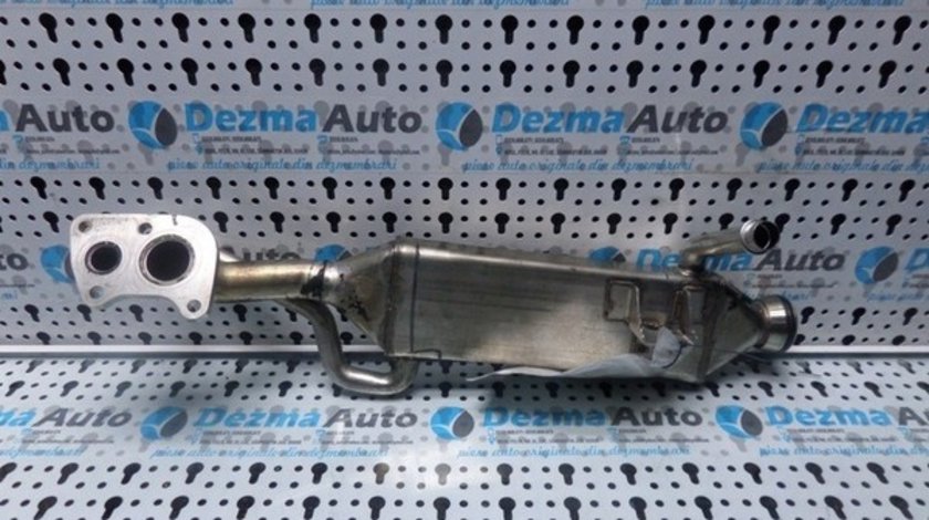 Racitor gaze Mercedes Clasa E (W211) 3.2 cdi, 16421400775