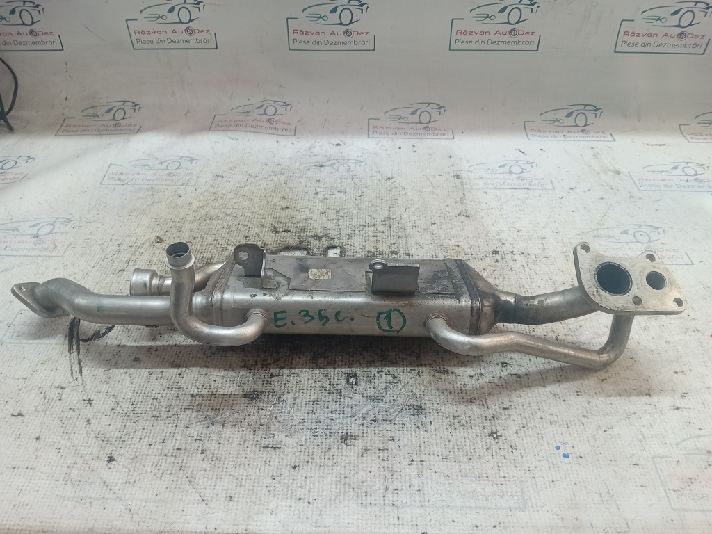 Racitor Gaze Mercedes E 350 2013, A6421401175