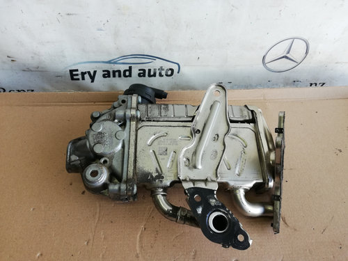 RACITOR GAZE MERCEDES E CLASS W213 a6541402700