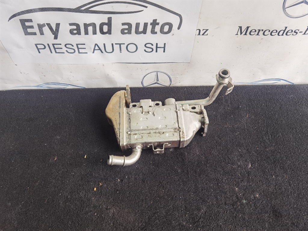 Racitor gaze Mercedes E class w213