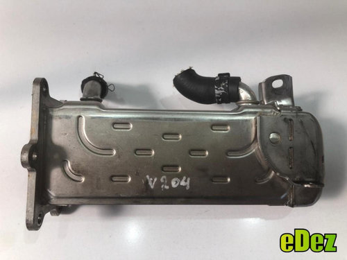 Racitor gaze Mercedes Sprinter (2009->)[906] 2.2 cdti a6511400075