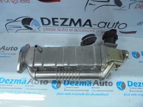 Racitor gaze, Mini Countryman (R60) 2.0 d, N47C20A (id:213335)