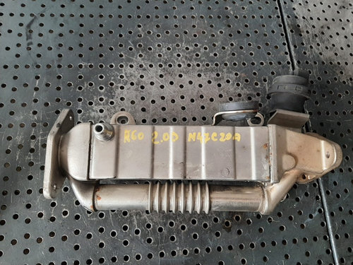 Racitor gaze n47c20a 2.0 d mini cooper r60 r61 782331904