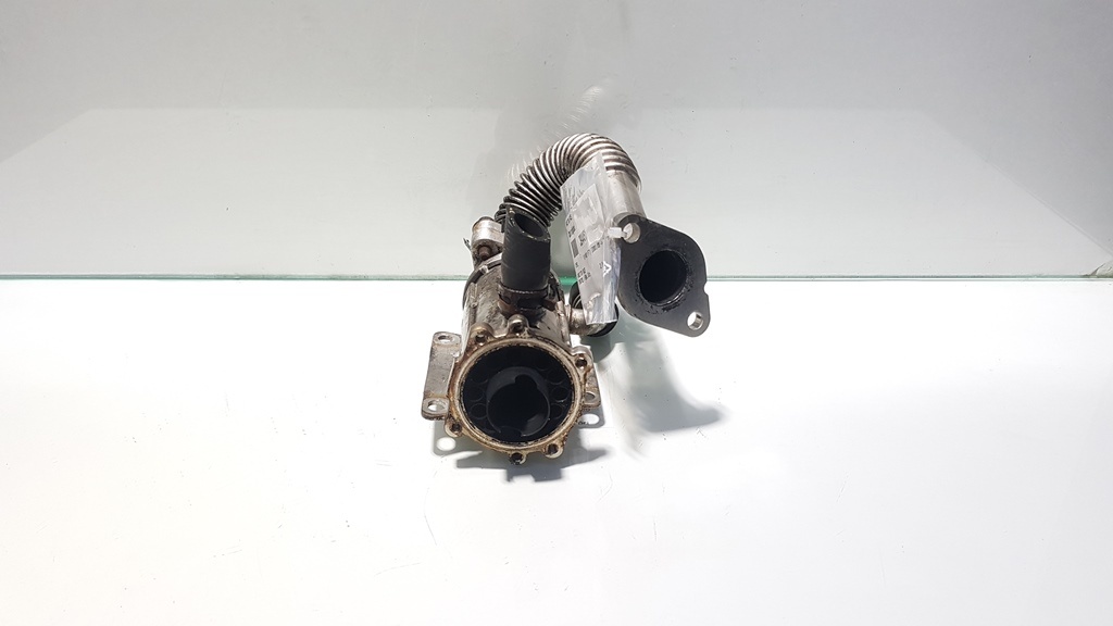 Racitor gaze, Nissan Primastar (X83), 2.0 dci, M9R782