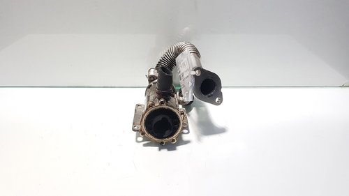 Racitor gaze, Nissan Primastar (X83), 2.0 dci, M9R782