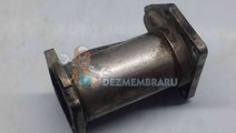 Racitor gaze Nissan Qashqai [Fabr 2007-2014] 82007...