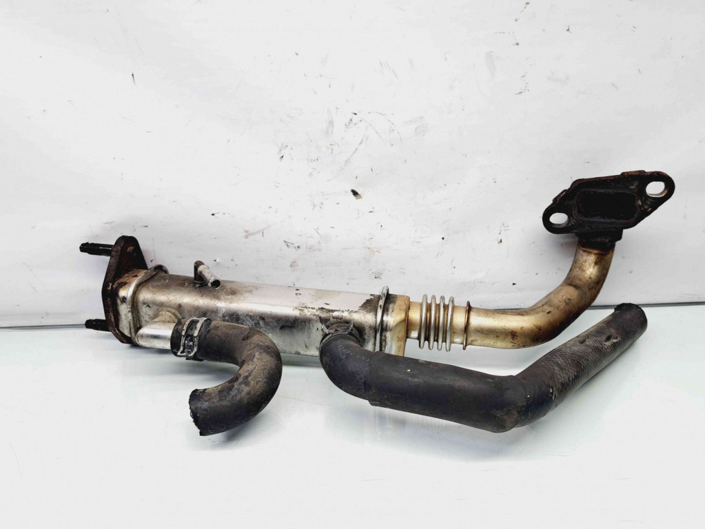 Racitor gaze Nissan X-Trail (T30) [Fabr 2001-2007] OEM 2.2 YD22ETI 2.2 YD22ETI 80KW / 109CP