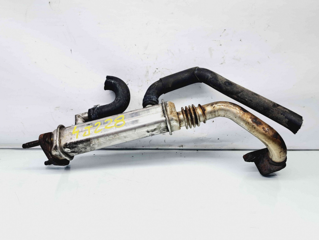 Racitor gaze Nissan X-Trail (T30) [Fabr 2001-2007] OEM 2.2 YD22ETI 2.2 YD22ETI 80KW / 109CP