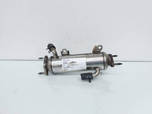 Racitor gaze, Opel Antara, 2.0 CDTI, Z20S1 (id:660820)