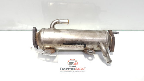Racitor gaze, Opel Antara [Fabr 2006-2017] 2.0 cdti, Z20S1, 96817829 (id:407748)