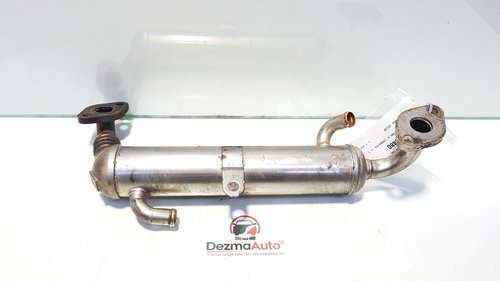 Racitor gaze, Opel Astra H, 1.7 cdi, Z17DTH, 8973635152 (id:398480)
