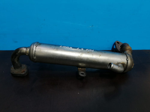 Racitor Gaze Opel Astra H 1.7 CDTI 8973635151