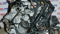 Racitor gaze Opel Astra H 1.7 CDTI cod: 8973635151