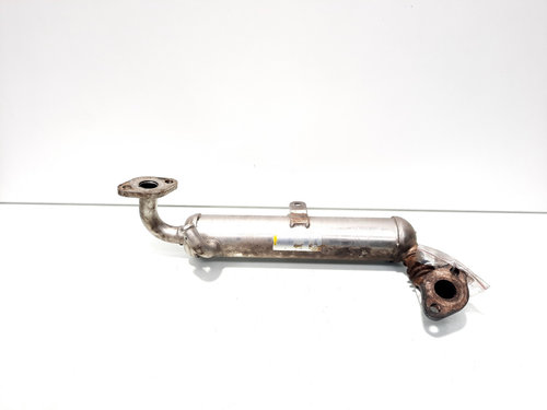 Racitor gaze, Opel Astra H, 1.7 CDTI, Z17DTH, 5 vit man (id:521133)
