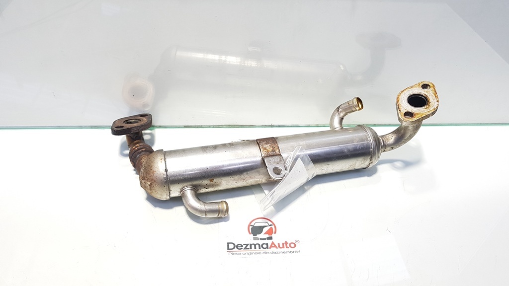 Racitor gaze, Opel Astra H, 1.7 cdti, Z17DTH, 8973635152 (id:397561)