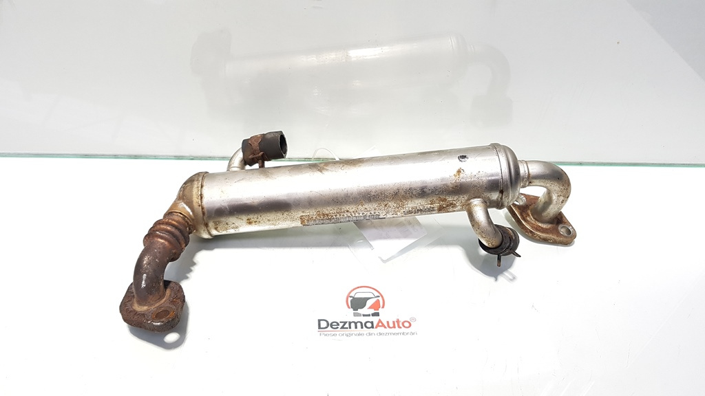 Racitor gaze, Opel Astra H, 1.7 cdti, Z17DTH, 8973635152 (id:398876)