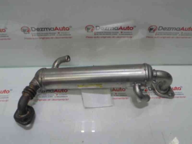Racitor gaze, Opel Astra H, 1.7cdti (id:309100)