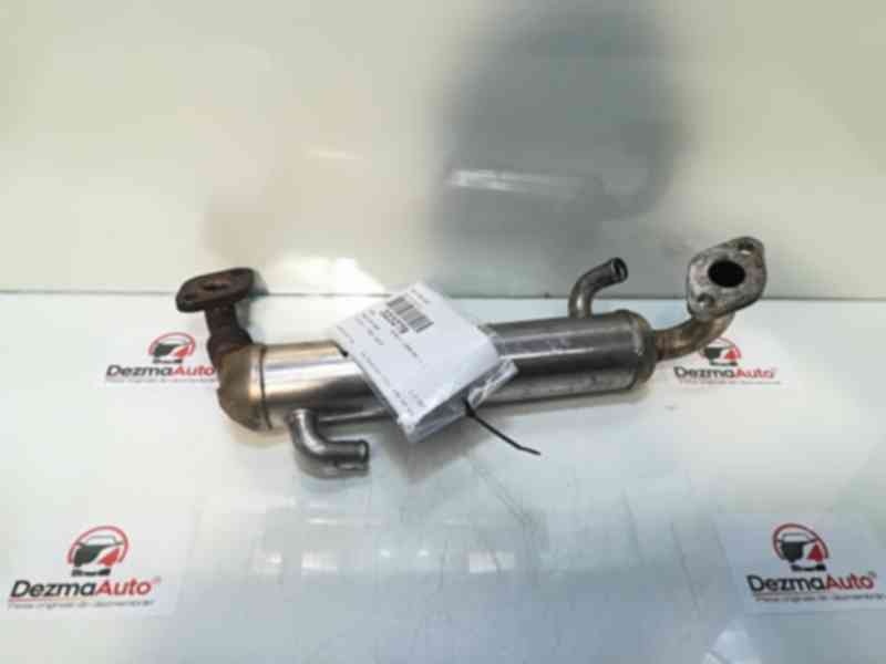 Racitor gaze,Opel Astra H, 1.7CDTI (id:323279)