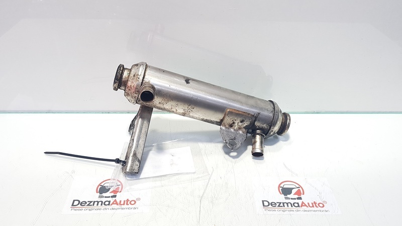 Racitor gaze, Opel Astra H, 1.9 cdti, cod GM55203716 (id:359644)