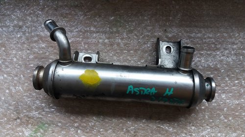 Racitor gaze opel astra h 1.9 cdti z19dth 2005-2017 55202430