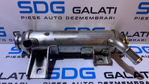 Racitor Gaze Opel Astra H 1.9CDTI Z19DTH 2004-2011...