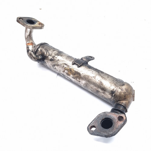 Racitor Gaze Opel Astra H 2004-2012 1.7 Cdti Z 17 Dth Motorina